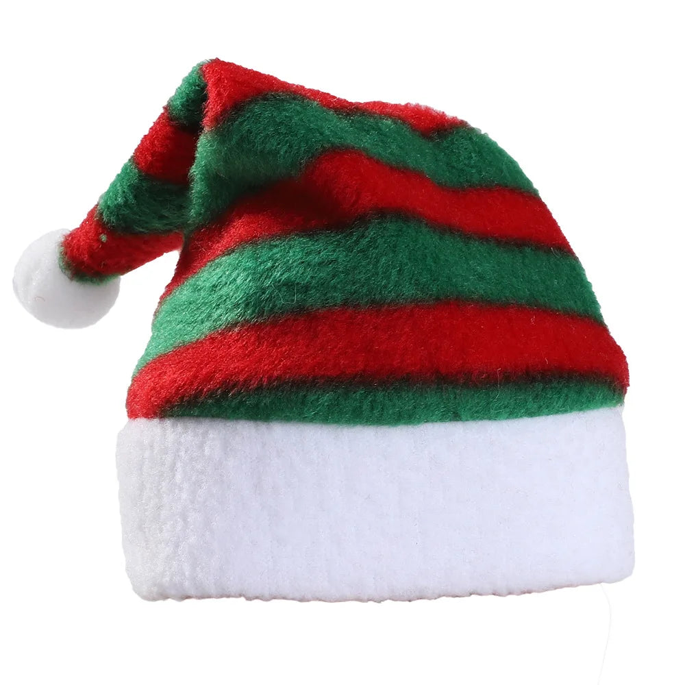 Christmas hat