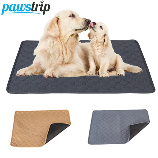 Pets cooling Mat